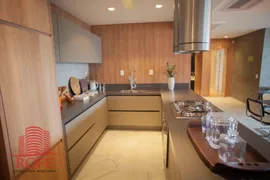 Apartamento com 4 Quartos à venda, 197m² no Brooklin, São Paulo - Foto 26