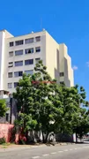 Apartamento com 1 Quarto à venda, 60m² no Pinheiros, São Paulo - Foto 10