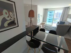 Apartamento com 2 Quartos para alugar, 59m² no Manaíra, João Pessoa - Foto 4