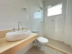 Apartamento com 3 Quartos à venda, 65m² no Proximo Ao Centro, São Lourenço - Foto 4