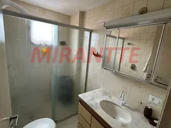 Apartamento com 2 Quartos à venda, 62m² no Mandaqui, São Paulo - Foto 6