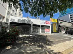 Loja / Salão / Ponto Comercial para alugar, 250m² no Setor Marista, Goiânia - Foto 2