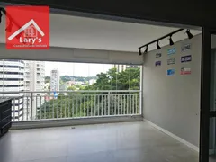 Apartamento com 2 Quartos à venda, 91m² no Vila Mascote, São Paulo - Foto 3