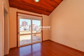 Cobertura com 1 Quarto para alugar, 84m² no Bela Vista, Porto Alegre - Foto 10