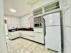 Casa com 3 Quartos à venda, 220m² no Parque Xangri La, Contagem - Foto 30