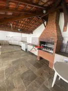 Cobertura com 4 Quartos à venda, 330m² no Vila Mariana, São Paulo - Foto 51