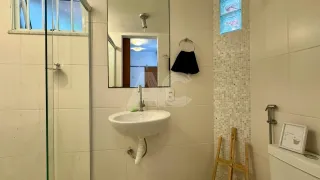 Casa de Condomínio com 5 Quartos à venda, 241m² no Barra da Tijuca, Rio de Janeiro - Foto 36