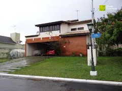 Casa de Condomínio com 4 Quartos à venda, 430m² no Aldeia da Serra, Barueri - Foto 19