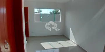 Casa com 2 Quartos à venda, 65m² no Vila Ré, São Paulo - Foto 3