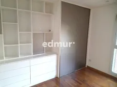 Apartamento com 3 Quartos para venda ou aluguel, 153m² no Campestre, Santo André - Foto 26