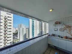 Apartamento com 2 Quartos à venda, 97m² no Rosarinho, Recife - Foto 11