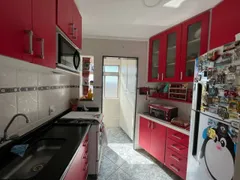Apartamento com 2 Quartos à venda, 68m² no Vila Canero, São Paulo - Foto 3