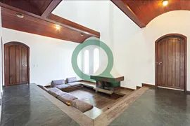Casa com 7 Quartos à venda, 627m² no Vila Madalena, São Paulo - Foto 9