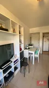 Apartamento com 1 Quarto à venda, 32m² no Bela Vista, São Paulo - Foto 2