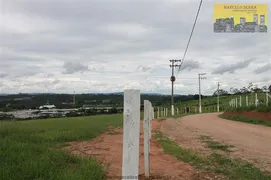 Fazenda / Sítio / Chácara à venda, 10m² no Rio Abaixo, Itupeva - Foto 10