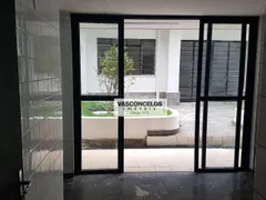 Prédio Inteiro para alugar, 577m² no Jardim Bela Vista, São José dos Campos - Foto 14