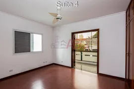 Sobrado com 4 Quartos para alugar, 292m² no Vila Romana, São Paulo - Foto 23