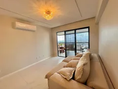 Apartamento com 3 Quartos para alugar, 122m² no Marco, Belém - Foto 12