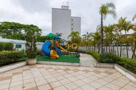 Apartamento com 3 Quartos à venda, 105m² no Vila Mariana, São Paulo - Foto 20