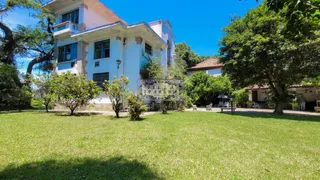 Casa de Condomínio com 12 Quartos à venda, 1500m² no Santa Teresa, Rio de Janeiro - Foto 8