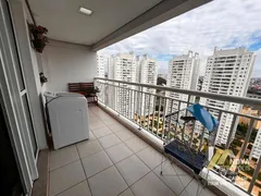 Apartamento com 3 Quartos à venda, 91m² no Vila Lusitania, São Bernardo do Campo - Foto 4