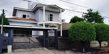 Casa com 3 Quartos à venda, 209m² no Guarani, Novo Hamburgo - Foto 1