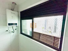 Apartamento com 3 Quartos para alugar, 81m² no Santo Amaro, Recife - Foto 9