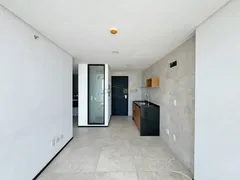Apartamento com 1 Quarto à venda, 35m² no Barra de Jangada, Jaboatão dos Guararapes - Foto 5