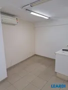 Casa com 8 Quartos para venda ou aluguel, 240m² no Vila Mariana, São Paulo - Foto 7