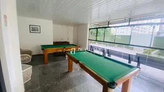 Apartamento com 3 Quartos à venda, 140m² no Jardim Astúrias, Guarujá - Foto 29