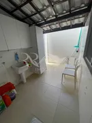 Apartamento com 3 Quartos à venda, 112m² no Pitangueiras, Lauro de Freitas - Foto 9
