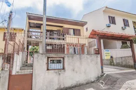Casa com 6 Quartos à venda, 200m² no Glória, Porto Alegre - Foto 1