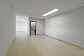 Casa de Condomínio com 5 Quartos à venda, 521m² no Residencial Alphaville Flamboyant, Goiânia - Foto 10