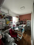 Cobertura com 4 Quartos à venda, 360m² no Patamares, Salvador - Foto 11