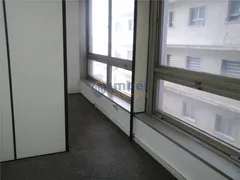 Conjunto Comercial / Sala para alugar, 40m² no Bela Vista, São Paulo - Foto 10