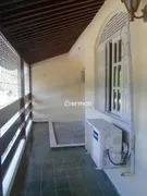 Casa com 3 Quartos à venda, 150m² no Capim Macio, Natal - Foto 14