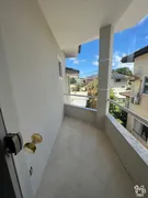 Casa com 4 Quartos para venda ou aluguel, 269m² no Busca Vida Abrantes, Camaçari - Foto 13