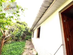 Casa com 1 Quarto à venda, 84m² no Vila Guarani, São Paulo - Foto 17