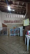 Casa com 2 Quartos à venda, 79m² no Verbo Divino, Barra Mansa - Foto 2