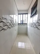 Apartamento com 2 Quartos à venda, 42m² no Jardim Nordeste, São Paulo - Foto 8