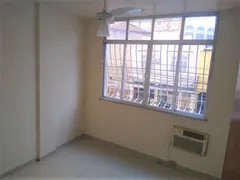 Apartamento com 2 Quartos à venda, 65m² no São Domingos, Niterói - Foto 4