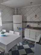 Apartamento com 2 Quartos à venda, 90m² no Vila Maria, São Paulo - Foto 10