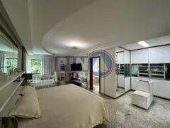 Casa de Condomínio com 4 Quartos à venda, 474m² no Loteamento Portal do Sol I, Goiânia - Foto 19