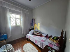 Casa com 3 Quartos à venda, 200m² no Bela Vista, Londrina - Foto 8