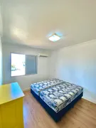 Apartamento com 3 Quartos à venda, 88m² no Centro, Balneário Rincão - Foto 13