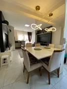Apartamento com 2 Quartos à venda, 64m² no Perequê, Porto Belo - Foto 6