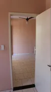 Casa com 3 Quartos à venda, 100m² no Jardim Didinha, Jacareí - Foto 18