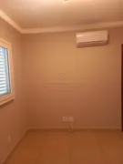 Apartamento com 3 Quartos à venda, 160m² no Jardim Bosque das Vivendas, São José do Rio Preto - Foto 5