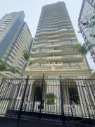 Apartamento com 3 Quartos à venda, 174m² no Vila Gomes Cardim, São Paulo - Foto 27