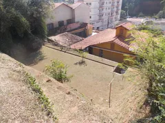 Casa com 3 Quartos à venda, 1350m² no Centro, Miguel Pereira - Foto 53